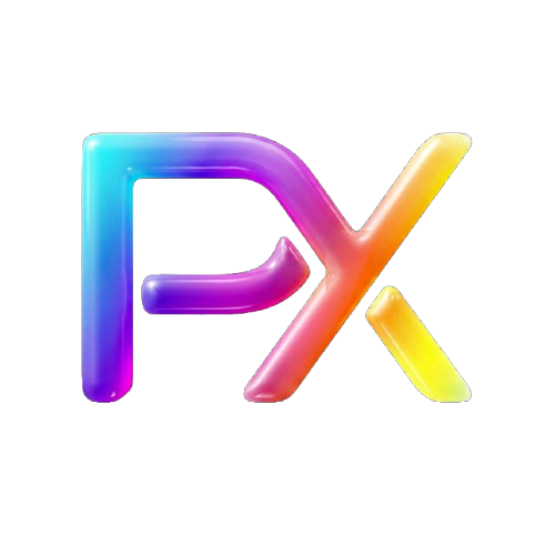 PX Labs